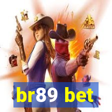br89 bet